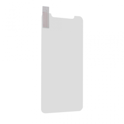 Staklena folija glass plus za iPhone X/XS.