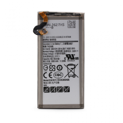 Baterija Teracell Plus za Samsung G950 S8.