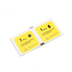 Staklena folija glass Plus za Motorola Moto E7 Power.