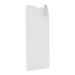 Staklena folija glass Plus za Samsung A326B Galaxy A32 5G.