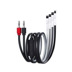 Mega-iDea kabl napajanja za dekodiranje Baterija - Iphone 6-XS Max 20183.