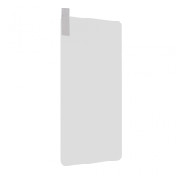 Staklena folija glass Plus za Xiaomi Redmi Note 10 Pro/Redmi Note 10 Pro Max.