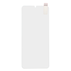 Staklena folija glass Plus za Xiaomi Redmi 12C.