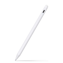 Olovka za touchscreen Y2 bela.