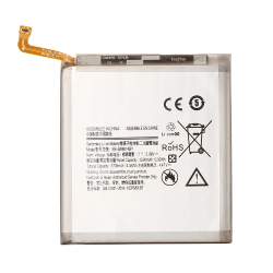 Baterija Teracell - Samsung Galaxy S22 EB-BS901ABY.