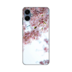 Silikonska futrola print za Samsung A065F Galaxy A06 Spring.