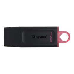 Kingston Data Traveler Exodia Onyx DTX USB flash memorija 256GB 3.2 crna.