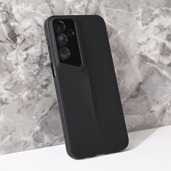 Futrola Blade za Samsung A165F Galaxy A16 crna.