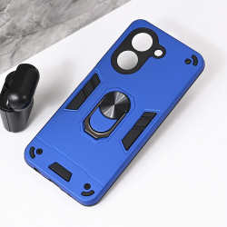 Futrola Hard Ring za Xiaomi Redmi A5 EU (173mm) plava.