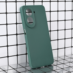 Futrola 3D Camera za Xiaomi Redmi A5 EU (173mm) tamno zelena.