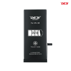 Baterija Deji Normal za iPhone XR (3510mAh)HC.