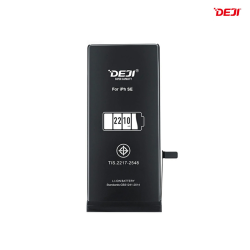 Baterija Deji Normal za iPhone SE 2016 (2010mAh)HC.