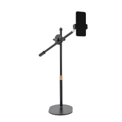 Drzac za mobilni telefon 360 crni.