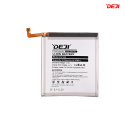 Baterija Deji za Samsung S901 Galaxy S22 5G (3700mAh)EB-BS901ABY.