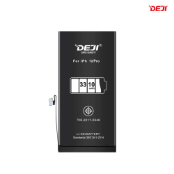Baterija Deji Normal za iPhone 12 (3310mAh)HC.