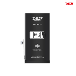 Baterija Deji Normal za iPhone 13 (3510mAh)HC.