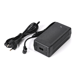 Punjac za elektricni trotinet Xiaomi M365 Mi4 Ultra/4 Pro 2nd gen 53.6V 2A.