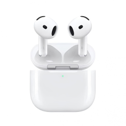 Bluetooth slusalice Coteci MS-020 bele.