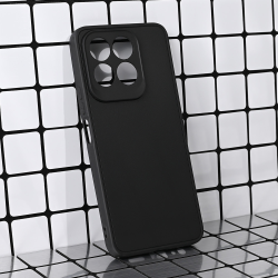 Futrola 3D Camera za Huawei Honor X6c crna.