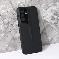 Futrola Blade za Samsung A175 Galaxy A17 crna.