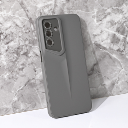 Futrola Blade za Samsung A175 Galaxy A17 siva.