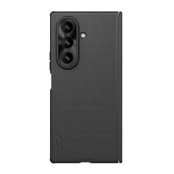 Futrola Nillkin Scrub Fold za Samsung F966B Galaxy Z Fold 7 crna.