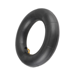 Guma za elektricni trotinet Xiaomi M365 Raintung 10x2.5 inch ventil 90 stepeni.