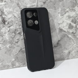 Futrola Blade za Xiaomi Redmi 15C 4G 173mm crna.