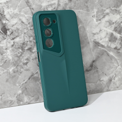 Futrola Blade za Xiaomi Redmi 15 4G 171mm zelena.