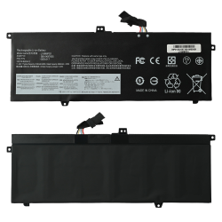 Baterija za Laptop - Lenovo X13, X390, X395 HQ2200 B.