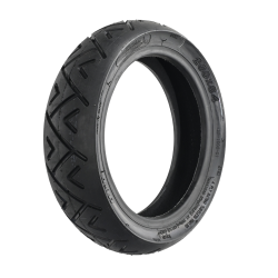 Guma za elektricni trotinet Xiaomi Mi 4 Ultra/Navee S65 250*64.