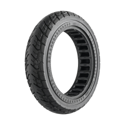 Guma za elektricni trotinet Xiaomi Mi4/Mi4 Lite 2nd Gen 250*54 10*2.125 inch.