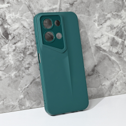 Futrola Blade za Xiaomi Redmi 15C 4G 173mm zelena.