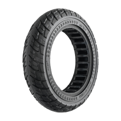 Guma za elektricni trotinet Xiaomi Mi 4 Pro/Mi4 Pro Plus/Mi4 Pro Max 60/70-7.