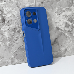 Futrola Blade za Xiaomi Redmi 15C 4G 173mm plava.