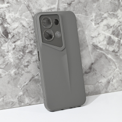 Futrola Blade za Xiaomi Redmi 15C 4G 173mm siva.