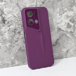 Futrola Blade za Xiaomi Redmi 15C 4G 173mm ljubicasta.