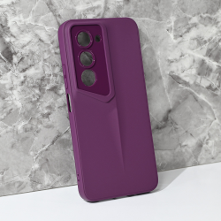 Futrola Blade za Xiaomi Redmi 15 4G 171mm ljubicasta.