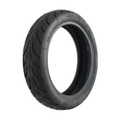 Guma za elektricni trotinet Xiaomi Mi 4 Pro 60/70-7.