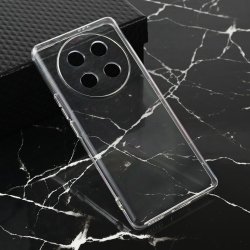 Futrola Teracell Giulietta za Huawei Honor Magic 7 lite Transparent.