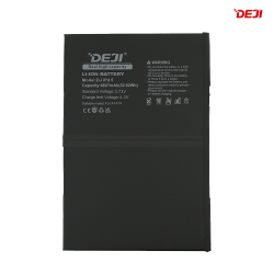 Baterija Deji za iPad 5/Air 1(8827mAh).