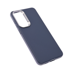 Futrola Elegant za Samsung S731B Galaxy S25 FE tamno plava.