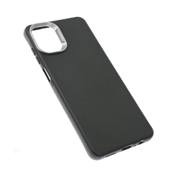 Futrola Elegant za Samsung A075F Galaxy A07 crna.