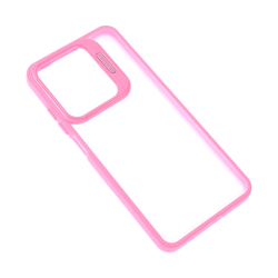 Futrola Pastel Pop za Xiaomi Redmi A5 EU (173mm) pink.