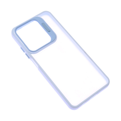 Futrola Pastel Pop za Xiaomi Redmi A5 EU (173mm) plava.