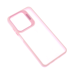 Futrola Pastel Pop za Xiaomi Redmi A5 EU (173mm) roze.