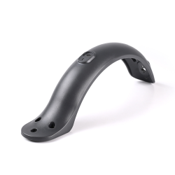 Zadnji blatobran M2 za elektricni trotinet Xiaomi M365/1s/Essential/Pro1/Pro2/mi3.