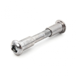 Sraf baze osovine za elektricni trotinet Xiaomi M365/1s/essential tip 2.