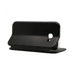 Futrola Teracell Flip Cover za Samsung A520 Galaxy A5 (2017) crna.