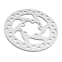 Zadnji disk za elektricni trotinet Xiaomi M365 Pro/1s/essential/Pro1/Pro2/mi3.